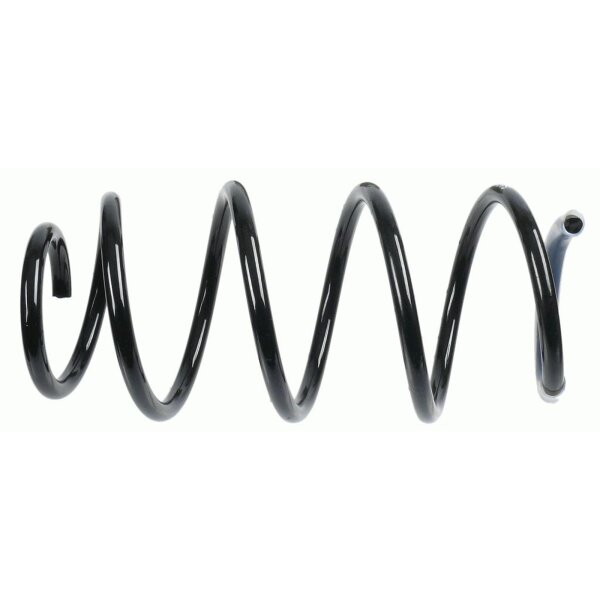 SACHS 998 026 Fahrwerksfeder