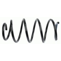 SACHS 998 026 Fahrwerksfeder