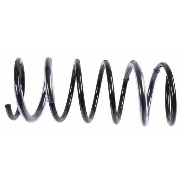 SACHS 998 064 Fahrwerksfeder