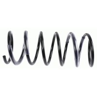 SACHS 998 064 Fahrwerksfeder