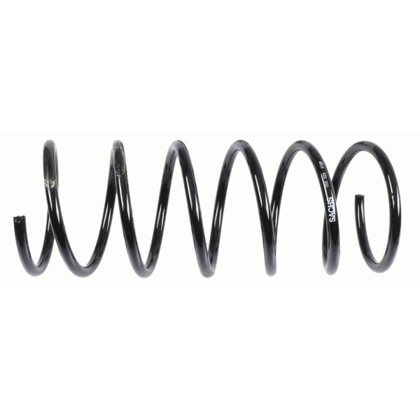 SACHS 998 065 Fahrwerksfeder