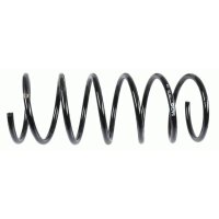 SACHS 998 065 Fahrwerksfeder