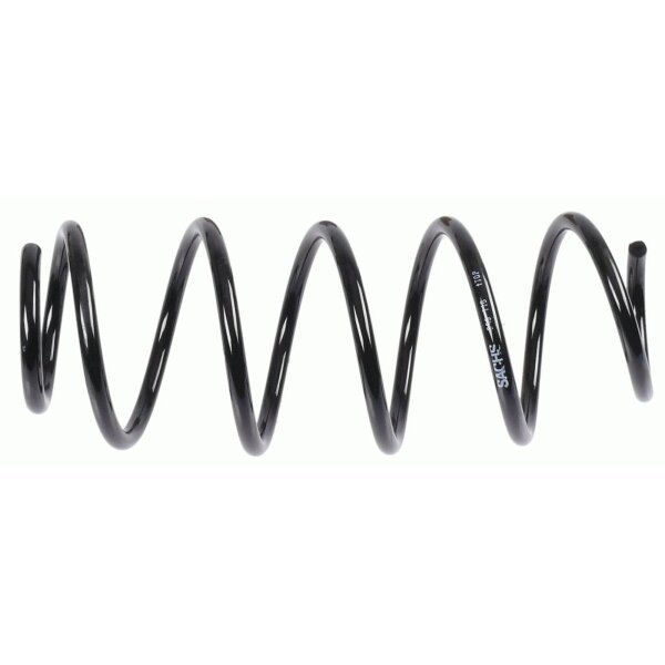 SACHS 998 115 Fahrwerksfeder
