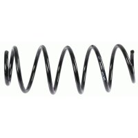 SACHS 998 115 Fahrwerksfeder