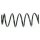 SACHS 998 115 Fahrwerksfeder
