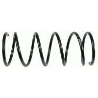 SACHS 998 120 Fahrwerksfeder