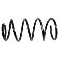 SACHS 998 127 Fahrwerksfeder
