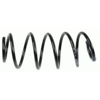 SACHS 998 130 Fahrwerksfeder