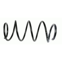 SACHS 998 358 Fahrwerksfeder