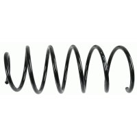 Spiralfeder SACHS 998 360 Vorderachse - 1 Stück