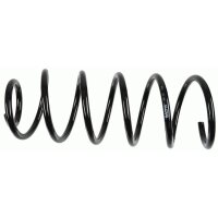 SACHS 998 377 Fahrwerksfeder