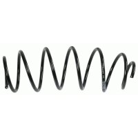 Spiralfeder SACHS 998 387 Vorderachse - 1 Stück
