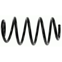 SACHS 998 412 Fahrwerksfeder
