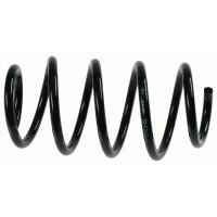 SACHS 998 413 Fahrwerksfeder