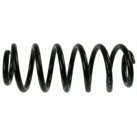 SACHS 998 433 Fahrwerksfeder