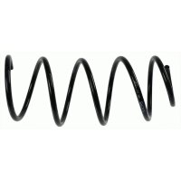 Spiralfeder SACHS 998 447 Vorderachse 370mm - 1 Stück