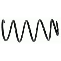 Spiralfeder SACHS 998 448 Vorderachse 374mm - 1 Stück