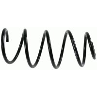 Spiralfeder SACHS 998 453 Vorderachse - 1 Stück