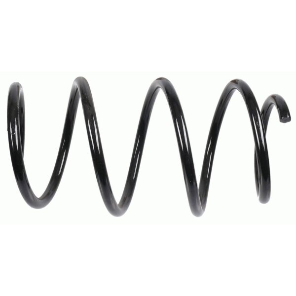 Spiralfeder SACHS 998 462 Vorderachse - 1 Stück