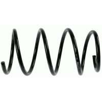 SACHS 998 466 Fahrwerksfeder