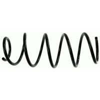 Spiralfeder SACHS 998 630 Vorderachse - 1 Stück