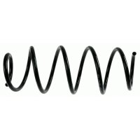 SACHS 998 632 Fahrwerksfeder