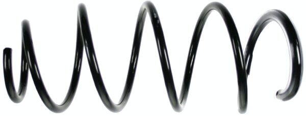 SACHS 998 636 Fahrwerksfeder