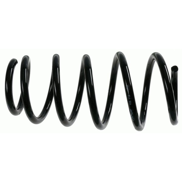 SACHS 998 719 Fahrwerksfeder