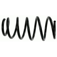 SACHS 998 719 Fahrwerksfeder
