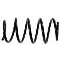 Spiralfeder SACHS 998 720 Vorderachse - 1 Stück