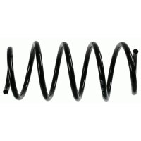 SACHS 998 721 Fahrwerksfeder