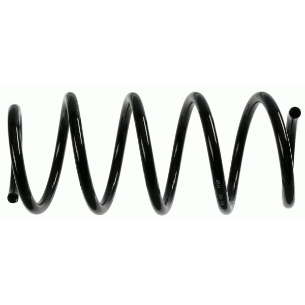 SACHS 998 723 Fahrwerksfeder