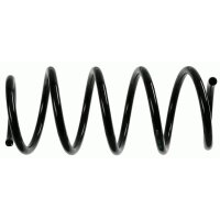 SACHS 998 723 Fahrwerksfeder