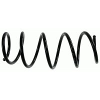 Spiralfeder Sachs 998726 Vorderachse - 1 Stück