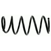 Fahrwerksfeder SACHS 998 728 Vorderachse Spiralfeder - 1...