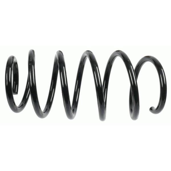 Spiralfeder SACHS 998 737 Vorderachse - 1 Stück