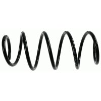 SACHS 998 800 Fahrwerksfeder