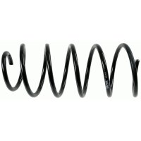 Spiralfeder SACHS 998 801 Vorderachse 432mm - 1 Stück