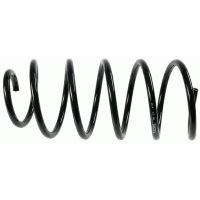 Spiralfeder SACHS 998 820 Vorderachse 417mm - 1 Stück