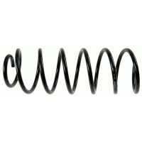 Spiralfeder SACHS 998 823 Vorderachse - 1 Stück