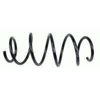 SACHS 998 880 Fahrwerksfeder