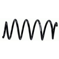 SACHS 998 929 Fahrwerksfeder