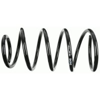 SACHS 998 936 Fahrwerksfeder