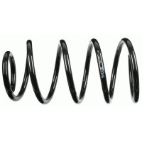 Spiralfeder SACHS 998 940 Vorderachse  - 1 Stück