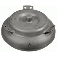 SACHS 0700 600 009 Drehmomentwandler