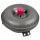 SACHS 0700 600 009 Drehmomentwandler