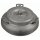 SACHS 0700 600 009 Drehmomentwandler