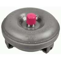 SACHS 0700 600 014 Drehmomentwandler
