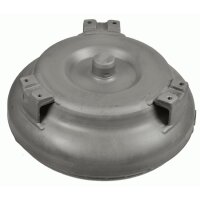 SACHS 0700 600 014 Drehmomentwandler