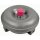 SACHS 0700 600 014 Drehmomentwandler